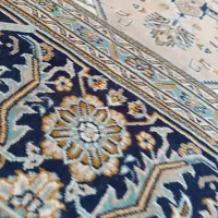 فرش ۹ متری فوری