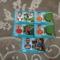 کیمدی ۲۰۲۶|اسباب‌‌بازی|طرقبه, |دیوار