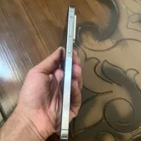 a56|موبایل|کرمان, |دیوار