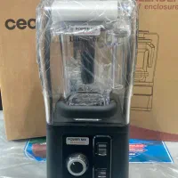 مخلوط کن / بلندر صنعتی
