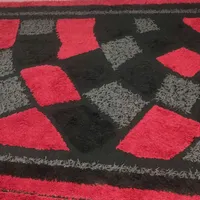 فروش دو عدد گلیم فرش ترک 6 متری