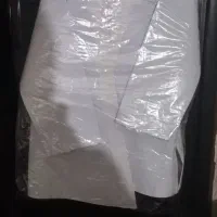 لباس جودو سایز M