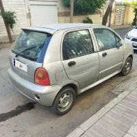 mvm 110|خودرو سواری و وانت|همدان, |دیوار