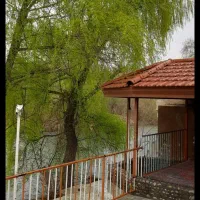 اجاره ویلا باغبادران باغبهادران ساحلی