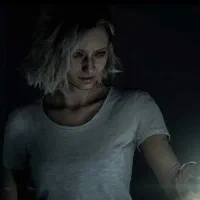 بازی های Ps4 و Ps5 و Xbox (تحویل فوری)