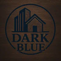 فروش-طبق-مستقل-5-خواب