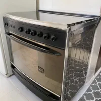 فروش لوازم منزل