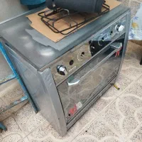 لوازم خانگی|یخچال و فریزر|اهر, |دیوار