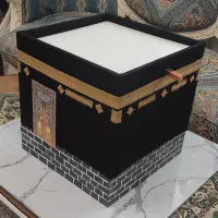 ساخت ماکت و سازه های چوبی