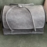 وسایل کاشت ناخن|آرایشگاه و سالن‌های زیبایی|بیرجند, |دیوار