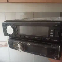 لوازم خودرو مطالعه شود