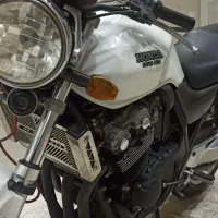 سیبی چهارصد‌هایپر