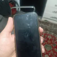 آیفون ۱۶ ۱۲۸گیگ