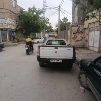 اریسان|خودرو سواری و وانت|مشهد, امین آباد|دیوار