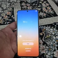 s25 fe|موبایل|قم, چهل درخت|دیوار