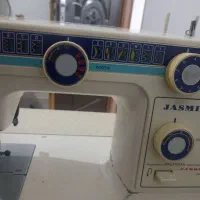 چرخ خیاطی