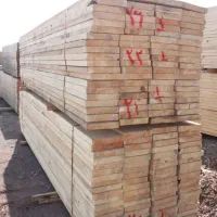 تخته بنایی تخته زیرپایی|مصالح و تجهیزات ساختمان|خاوران, |دیوار