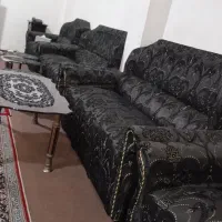 مبلمان منزل