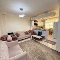 ۶۳ متر فول امکانات دوخواب گذر عالی|فروش آپارتمان|تهران, نظامآباد|دیوار