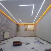 نیرو نیمه ماهر کناف