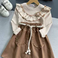 چرخکار راسته دوز