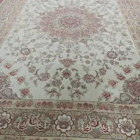 فروش فوری یخچال امرسان ۱۸ فوت و کلیه لوازم خانگی|یخچال و فریزر|فریدونکنار, |دیوار