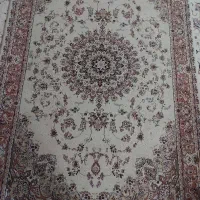 دوتخته فرش نگین مشهد