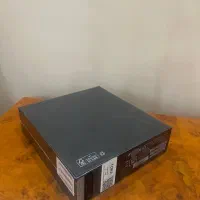 گوشی هوآوی میت ایکس ۶۰ - Huawei Mate X60|موبایل|تهران, دزاشیب|دیوار