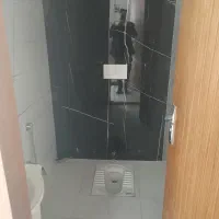 دشتستان 200 متر سه بر نور|فروش آپارتمان|اصفهان, عسگریه|دیوار