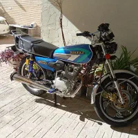نکتاز200