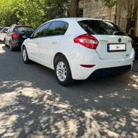 برلیانس h320|خودرو سواری و وانت|تهران, حکیمیه|دیوار