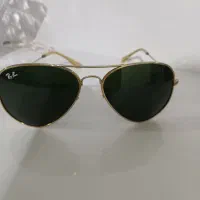 عینک افتابی|زیورآلات و اکسسوری|تبریز, |دیوار