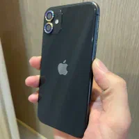 ۱۱ نرمال دوسیم