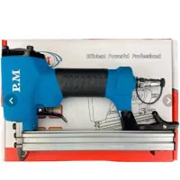 منگنهکوب بادی با یکسال گرانتیpm|ماشینآلات صنعتی|رشت, کوی یخ|دیوار