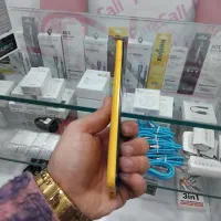 موبایل poco m3 128 گیگ|موبایل|بهارستان, |دیوار