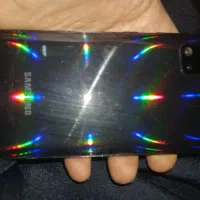 گوشی a51