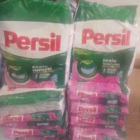 مایع لباس شویی|مواد شوینده و دستمال کاغذی|اشتهارد, |دیوار