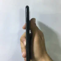 SE 2020 128|موبایل|یزد, |دیوار