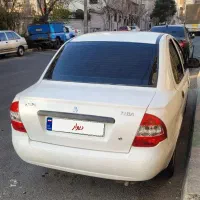 اجاره خودرو تیبا پراید ۲۰۶ ۲۰۷ پژو پارس کوئیک ۴۰۵