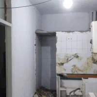 شخصی ساز