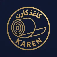 استخدام نیروی کار