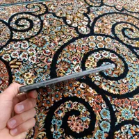 آیپد شیائومی|تبلت|سنقر, |دیوار