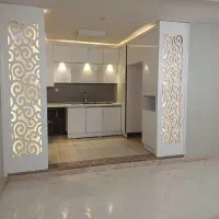 فروش80متر-آپارتمان-قاسم-آباد-هریری-اندیشه-سنددار