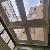 نورگیر پاسیو|مصالح و تجهیزات ساختمان|تهران, تهرانسر شرقی|دیوار