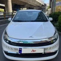 ایگل eagle kmc خشک سفید