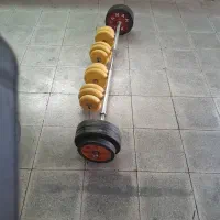 برای فروش