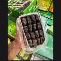 خرما|خوردنی و آشامیدنی|نگین کویر, |دیوار