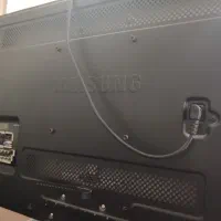 تلویزیون|تلویزیون و پروژکتور|ایلام, |دیوار