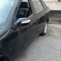 لیفان ۵۲۰|خودرو سواری و وانت|رودهن, |دیوار