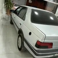 رواسال مدل ۸۸ دوگانه دستی